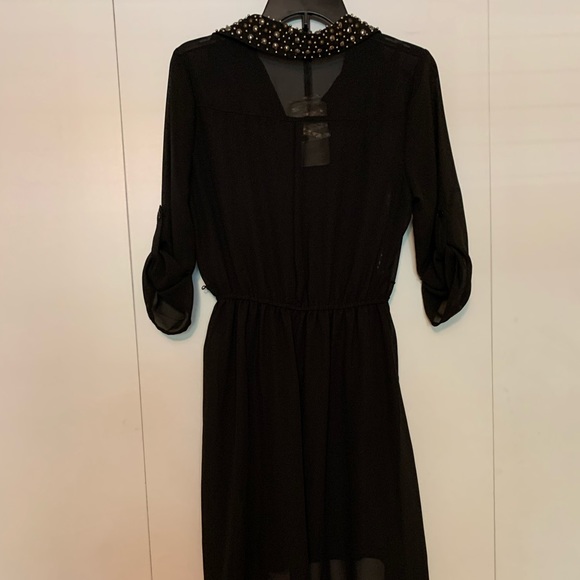 NWT Lily Rose dress from Kohl’s - Picture 2 of 5